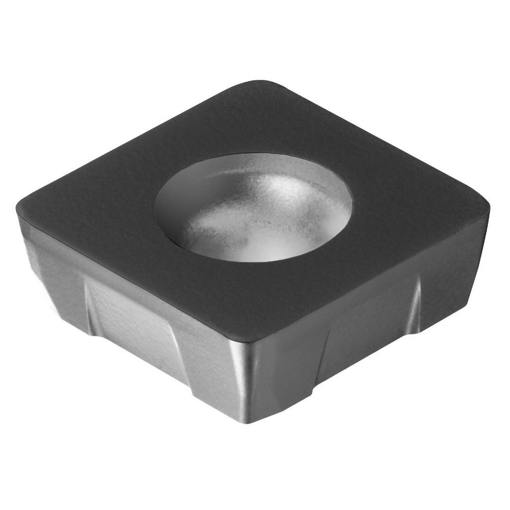 SANDVIK COROMANT Sandvik Coromant 5888506 Milling Insert R210 Tialn