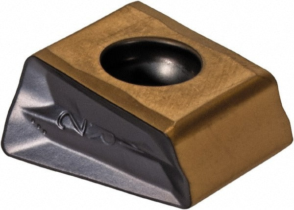 ISCAR Iscar 5606325 Milling Insert T490 Lnmt 1306PNTR IC830 Carbide