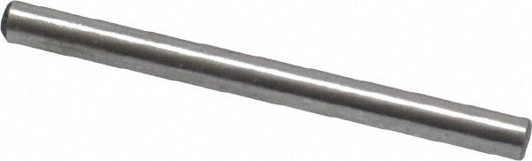 VALUE COLLECTION Value Collection 241022PR Precision Dowel Pin 1/16x3/4 in