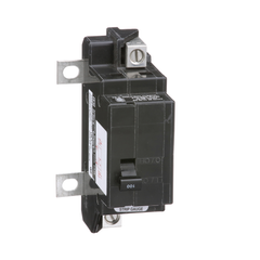 Square D QOM100VH Main Circuit Breaker 100A 120/240V 1Ph 2P