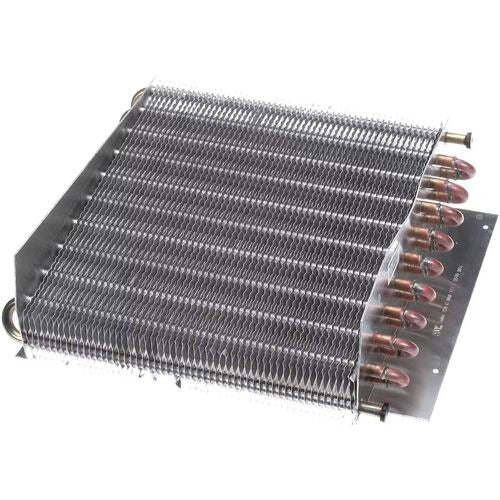 PERLICK Perlick 1023945 Condenser Coil Each PE1023945