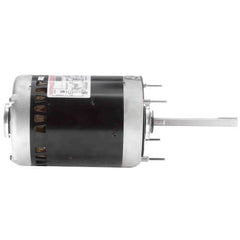 Century Motors C513V1 Vertical Condenser Fan Motor 1075 RPM 0.5 hp