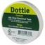 AMMO INTERNATIONAL Ammo International et-009 Gray Pvc Vinyl Electrical Tape
