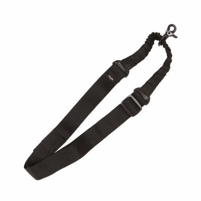 ALLEN COMPANY Allen Company 8910 Single-point Rifle Sling Black