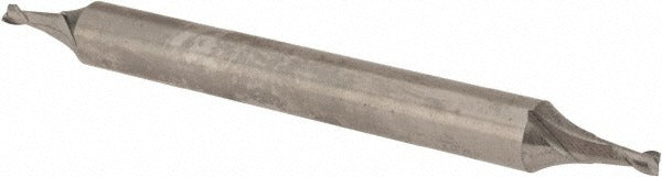 VALUE COLLECTION Value Collection 842-0062 Square End Mill 1/16 in Hss