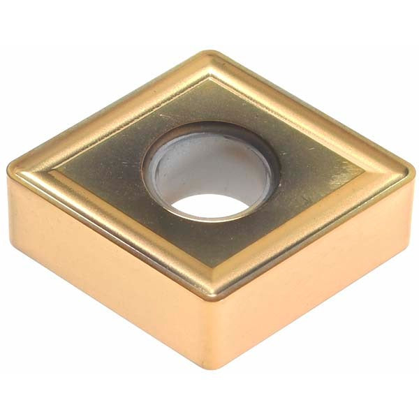 HERTEL Hertel 1000505 Turning Insert CNMG432R HC210 Carbide