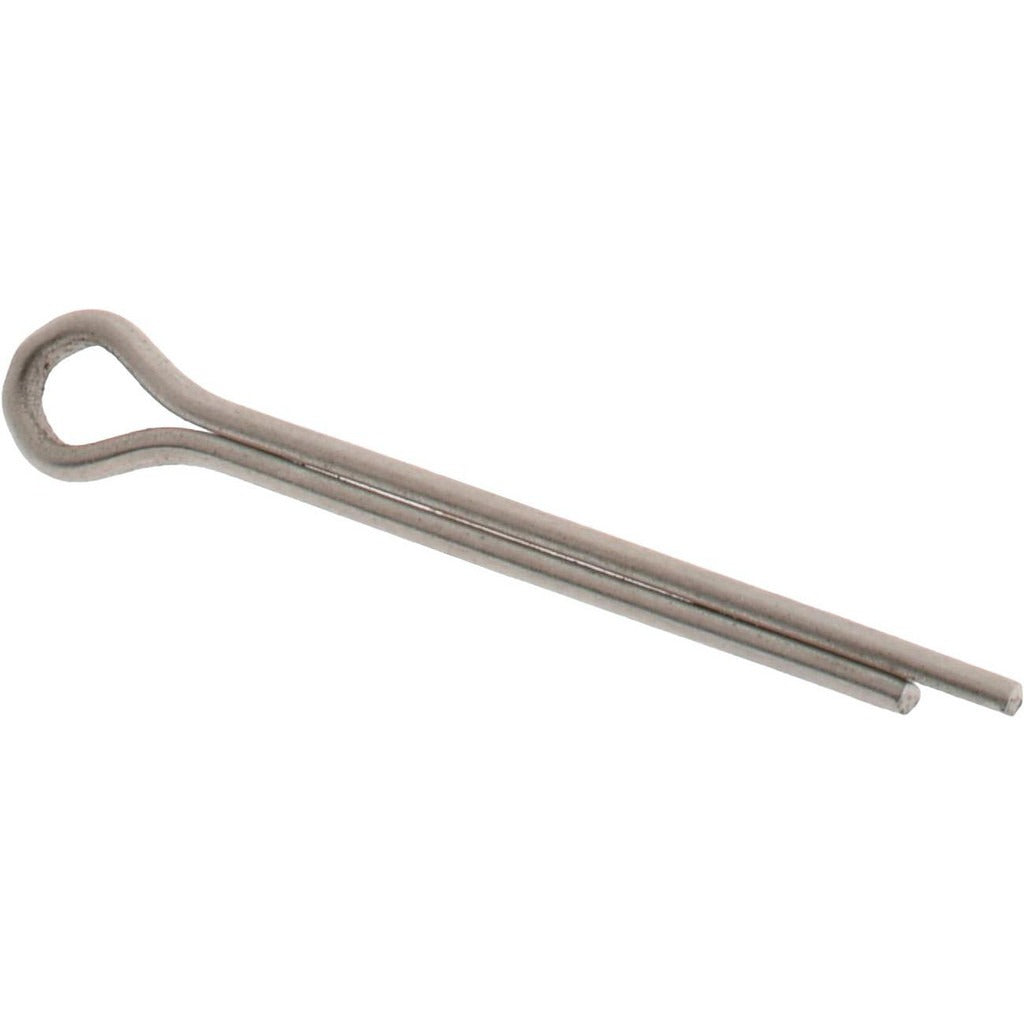 VALUE COLLECTION Value Collection 67977009-100 Extended Prong Cotter Pin