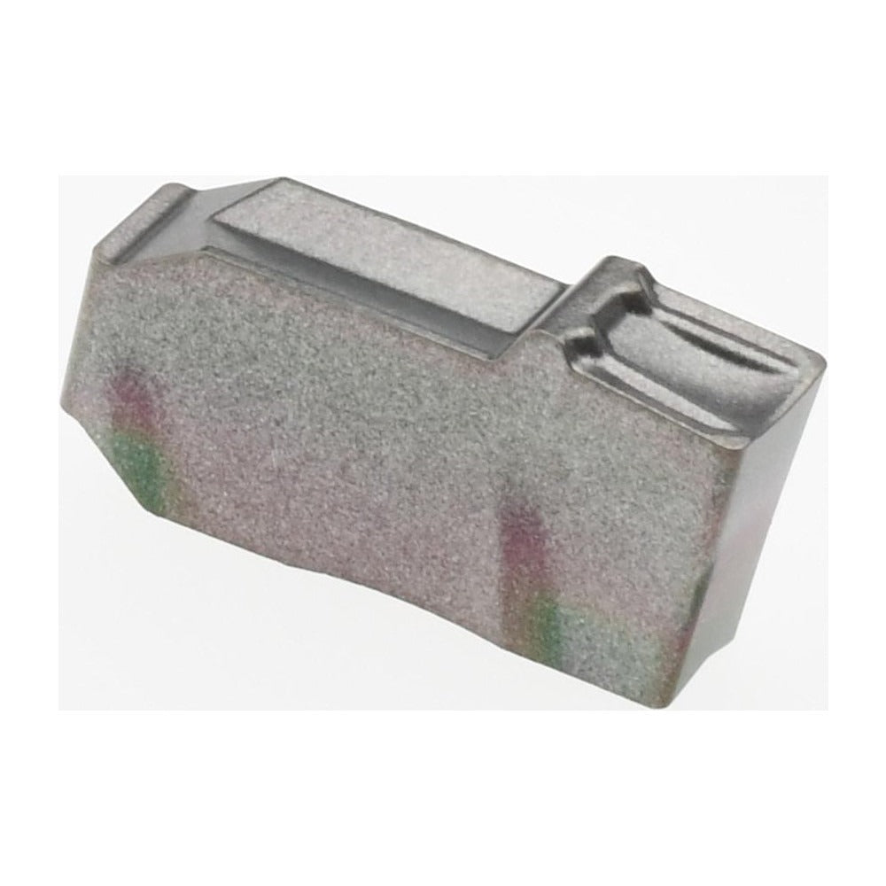 ACCUPRO Accupro 75212688 Grooving Insert Ci Style 3mm ACP35K