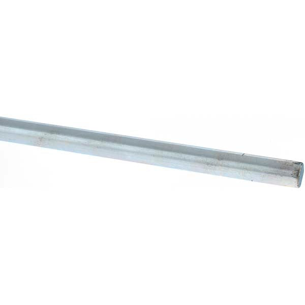 VALUE COLLECTION Value Collection C676608 Oversized Key Stock 36 in