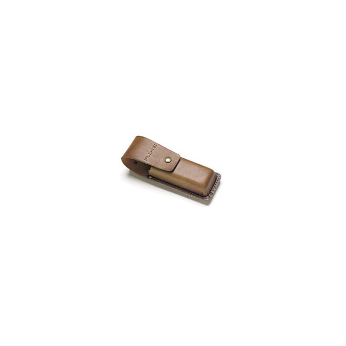 c520_case.jpg