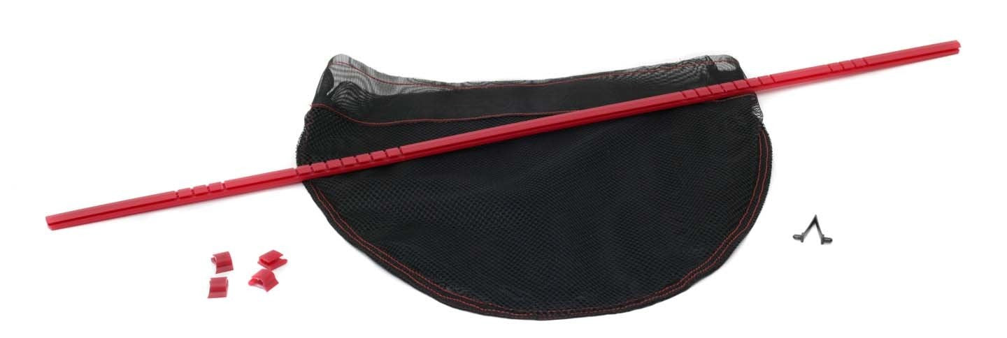 PURITY POOL Purity Pool RKRBRB Red Baron Leaf Rake Renew Kit