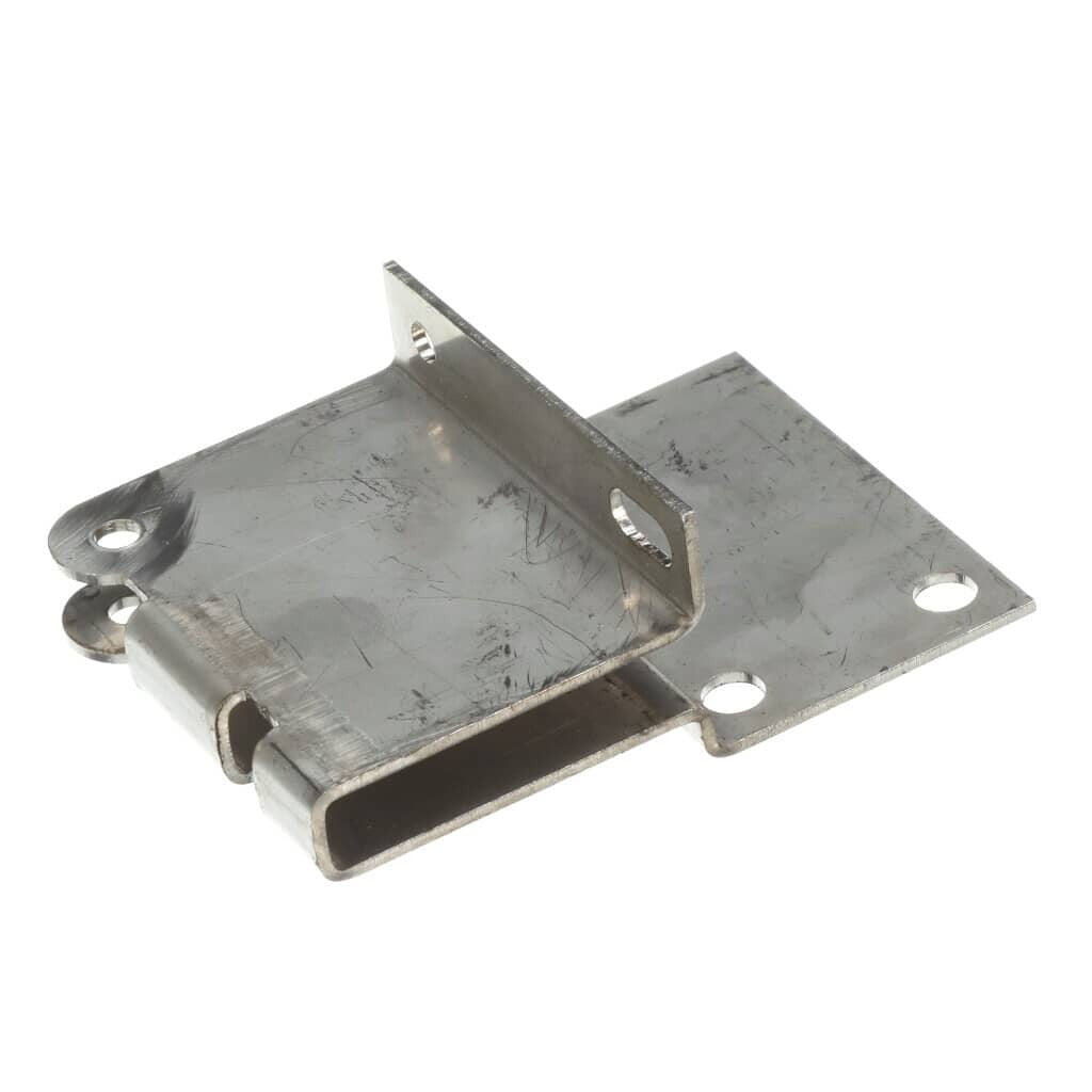 BOSCH Bosch 416816 Bracket