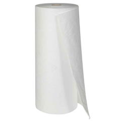 SPC ENV150 ENV Oil Only Absorbent Roll Medium Weight 30 x 150 Absorbency Capacity 44 gal