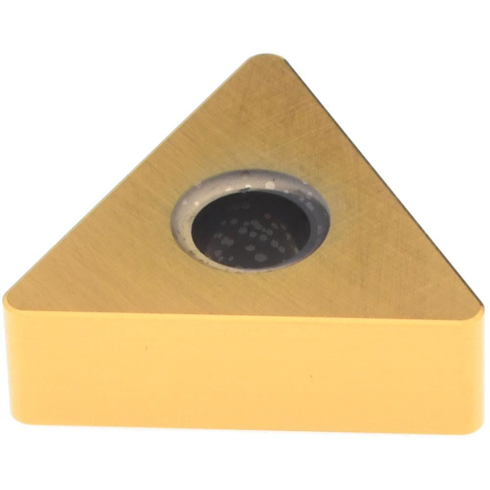HERTEL Hertel 8850564 TNGA332T00625 Ceramic Turning Insert