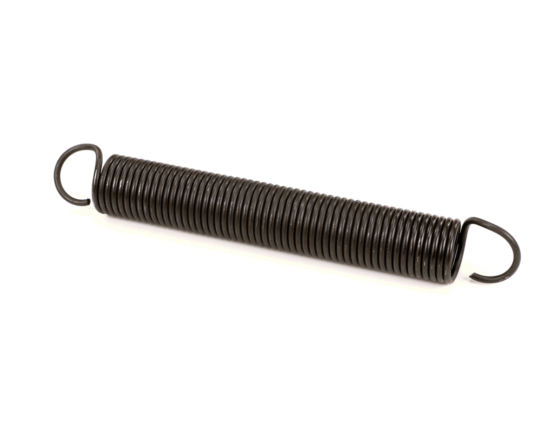 HOBART Hobart 119079-00002 Counterbalance Spring LT1 Dishwasher