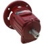 BELL & GOSSETT Bell Gossett Bg 185011LF Bearing Assembly Series 1510