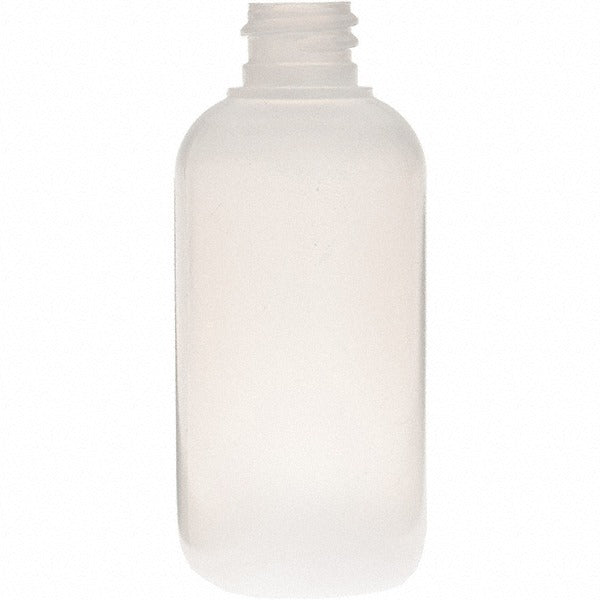 LOCTITE Loctite 570628 Polyethylene Squeeze Bottle 2 Oz Pack of 50
