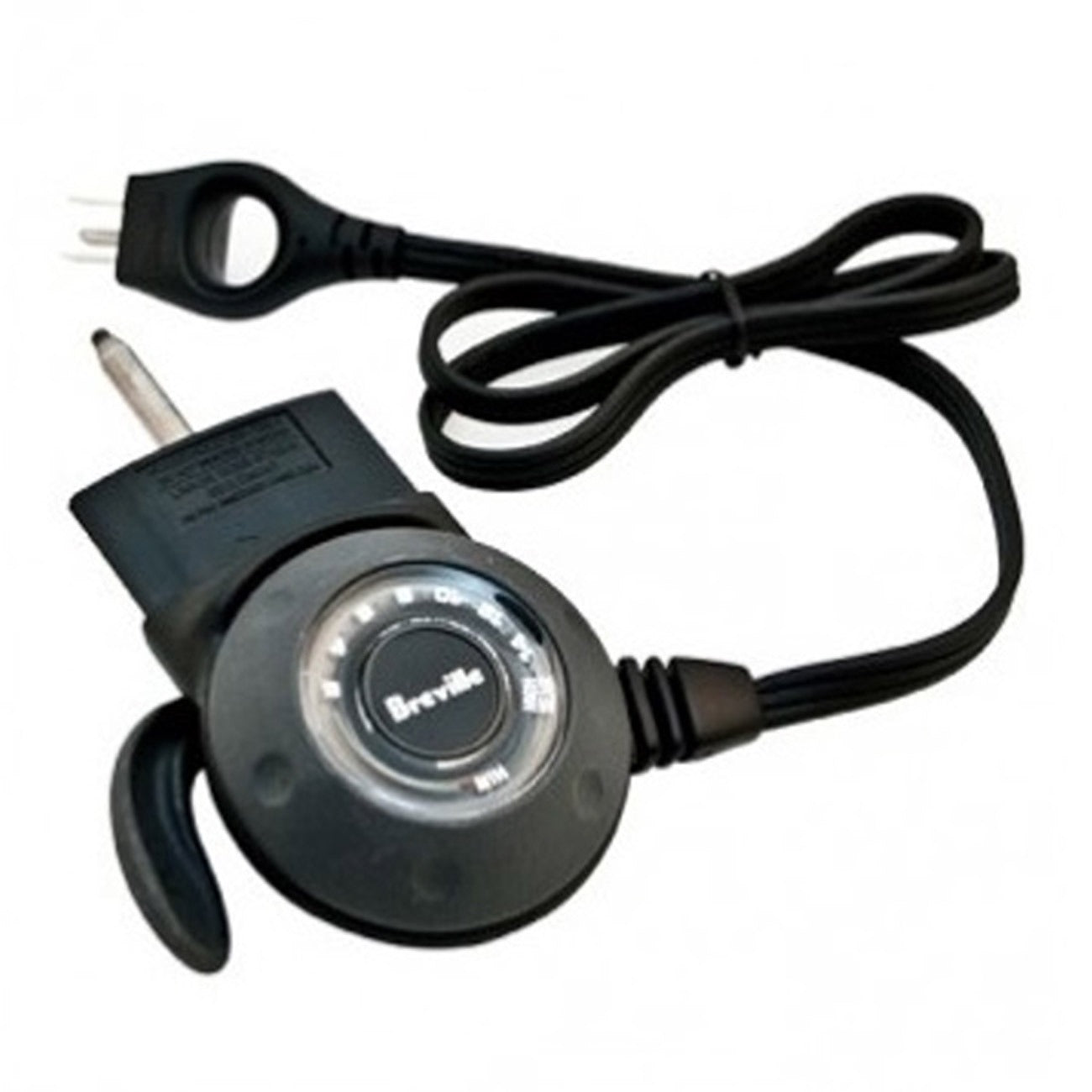 BREVILLE Breville SP0010315 Probe (Replacement SP0010315)