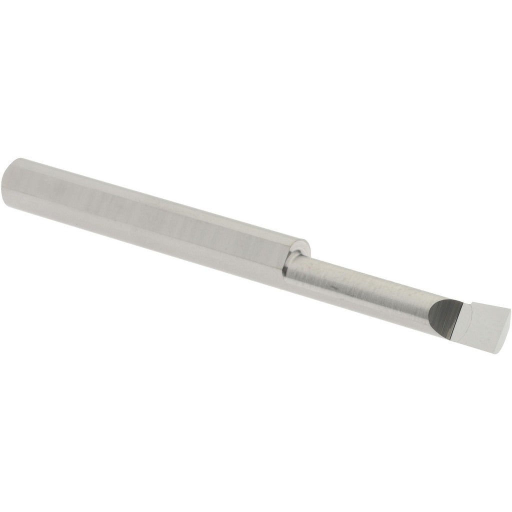 ACCUPRO Accupro ACC-BB160750 Boring Bar Right Hand Solid Carbide