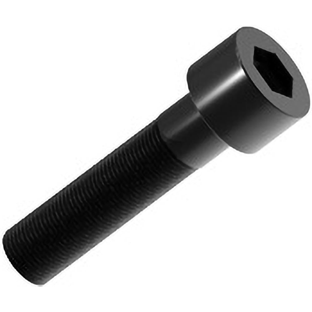 ACCUPRO Accupro 40279770 Clamping Screw M6 Grooving Toolholder
