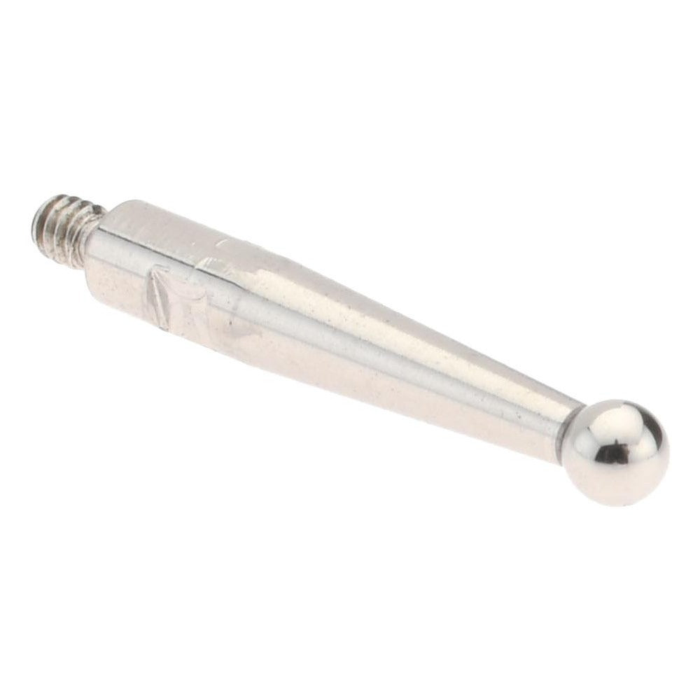 SPIROTHERM Spi 21-116-9 Test Indicator Ball Contact Point