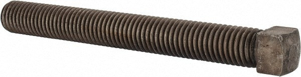 VALUE COLLECTION Value Collection 409221BR Set Screw 5/8-11 X 5.5in Cup Point