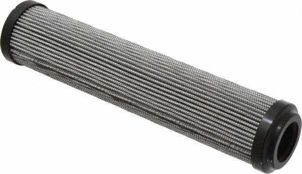 PARKER Parker 930370Q Hydraulic Filter Element 20 Micron Oil Removal