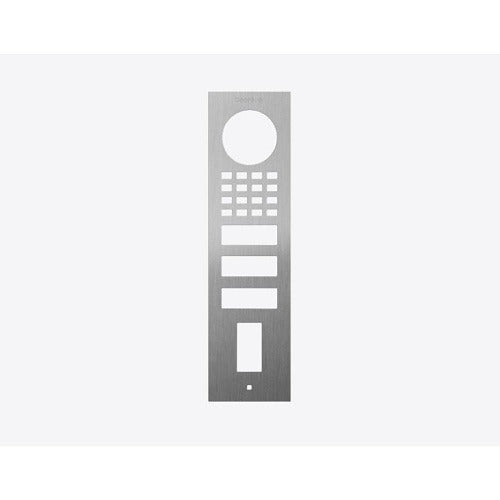 DOORBIRD Doorbird 423872424 Intercom Accessory