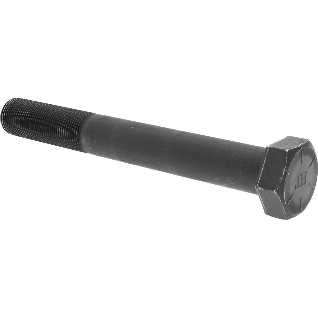 VALUE COLLECTION Value Collection 451194BR Hex Head Cap Screw 1-14x8 Grade 8