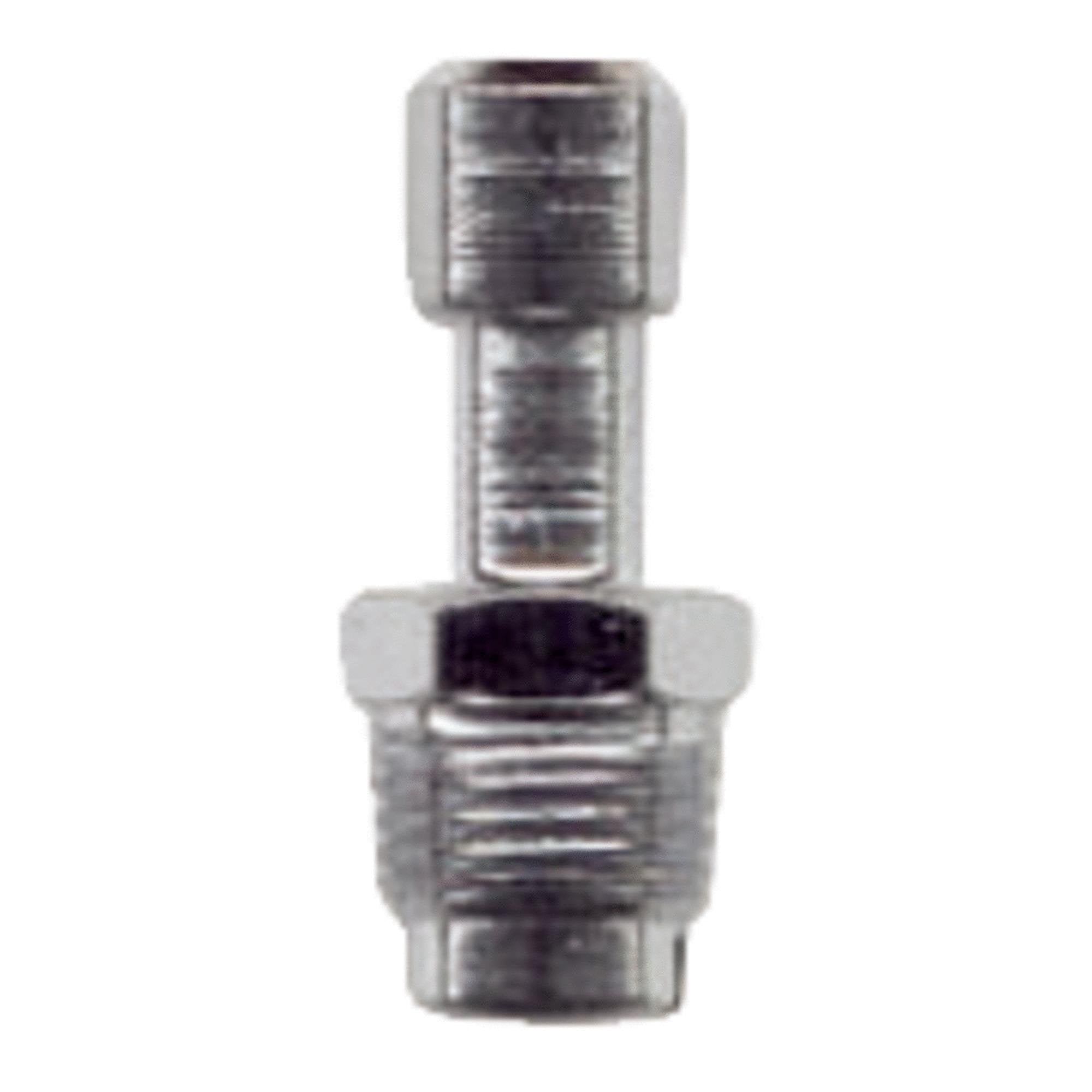 PRESTO Presto 1058 Vent Pipe Replacement Part