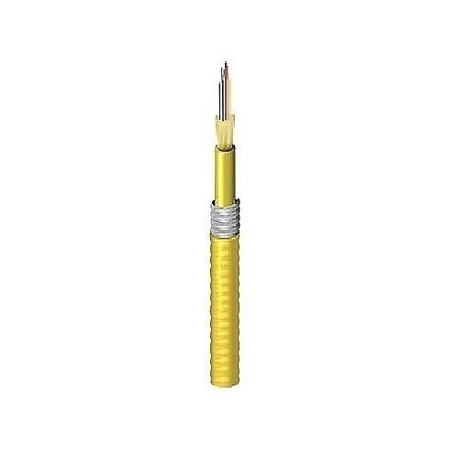 BELDEN Belden Inc. FI5D012A9 OM5 12 Fiber Indoor Cable
