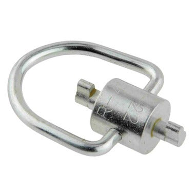 RECTORSEAL Rectorseal 86680 Novent R-410A Starter Pack (6 Pack)