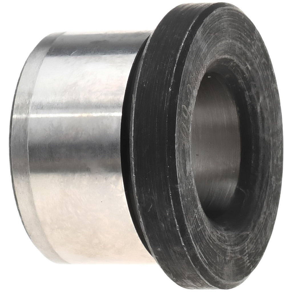 BONEHAM Boneham AM00000326 Press Fit Headless Drill Bushing Hm
