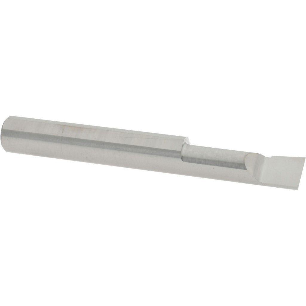 ACCUPRO Accupro ACC-BB290900 Boring Bar Submicron Solid Carbide