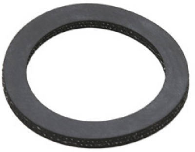 MASTER PLUMBER Plumb Shop Div Brasscraft 522-554 Drain Tailpiece Washer