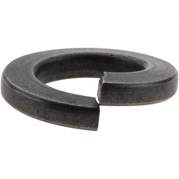 VALUE COLLECTION Value Collection 33564 Split Lock Washer 1/2 in Grade 5