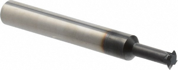 SCIENTIFIC CUTTING TOOLS Scientific Cutting Tools SPTM290A Single Profile Thread Mill
