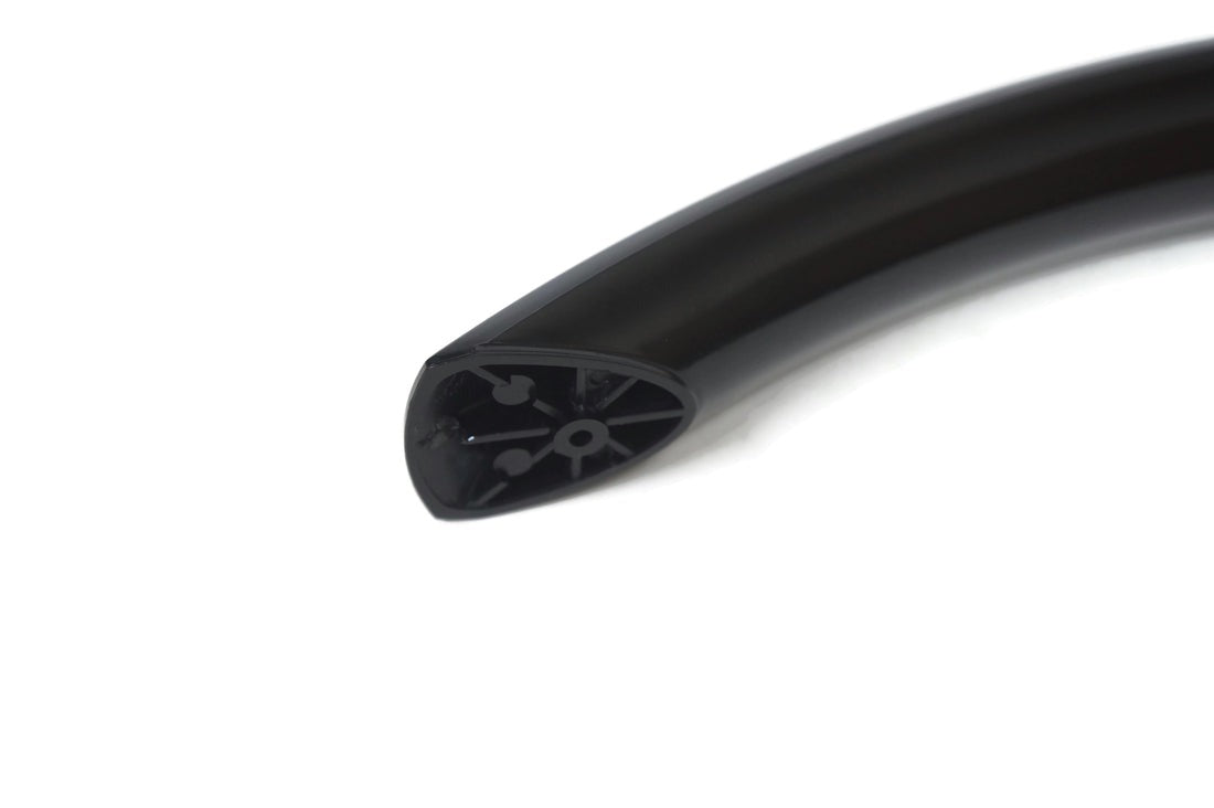 FRIGIDAIRE Frigidaire 5304509581 Microwave Handle (Direct Replacement) SZ-5304509581