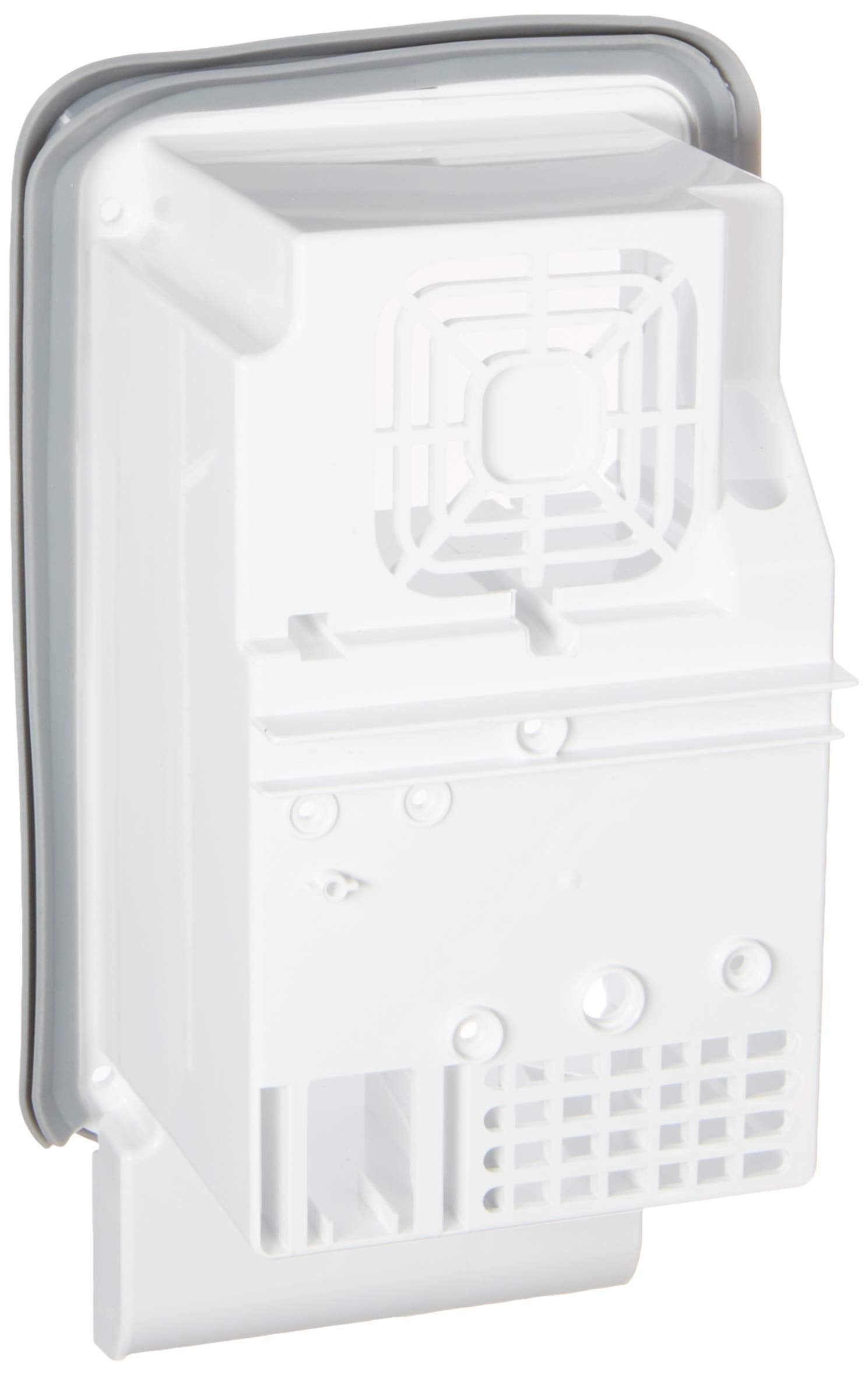 FRIGIDAIRE Frigidaire 5303918784 Fan Motor Replacement