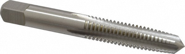 CLEVELAND CONTROLS Cleveland C54582 Hand Tap 3/8-16 Unc Taper Rh Hss