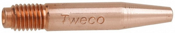 VICTOR Victor 11401305 Mig Welder Contact Tip 0.052 in
