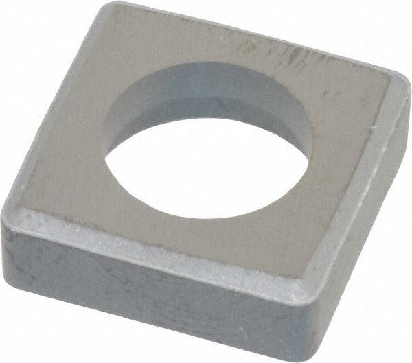 SECO TOOLS Seco 74072212 Anvil Indexable Toolholder 0.625 in Size 5