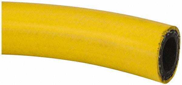 CONTINENTAL Continental Contitech 20026290 Oil Resistant Air Hose