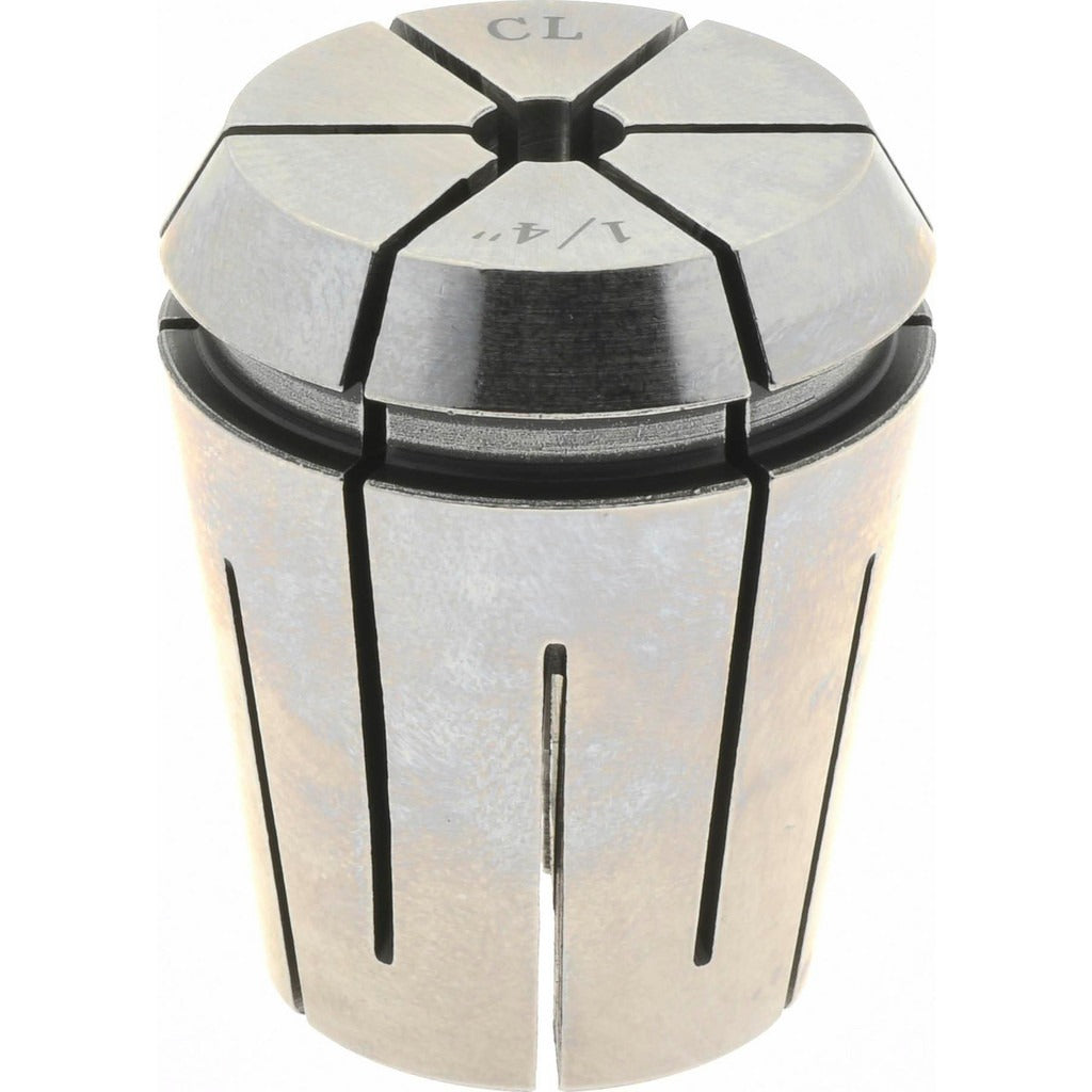 ACCUPRO Accupro 588204 ER32 Collet 0.247 Inches
