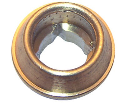 LASCO Larsen Supply Co. X-61PNL Faucet Seat 5/8 in 20 Thread Brass