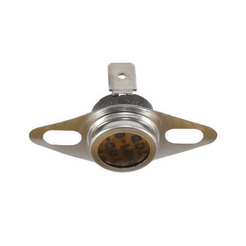 ALLIED AIR Allied Air R100811-09 Limit Control (1 Pack)