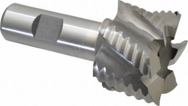 VALUE COLLECTION Value Collection 723-5874 Roughing End Mill 1-3/4 in Cobalt
