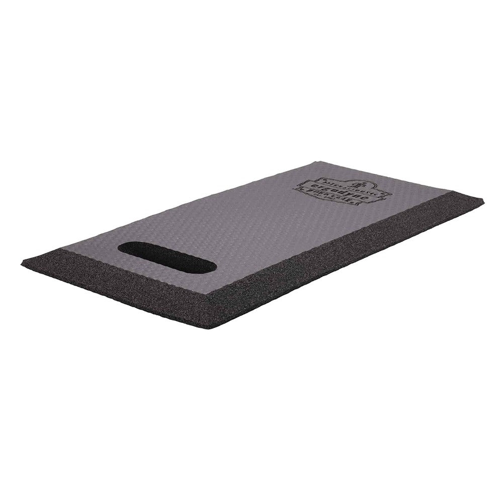 ERGODYNE Ergodyne 18378 Anti-fatigue Kneeling Pad 18x8x0.5 in