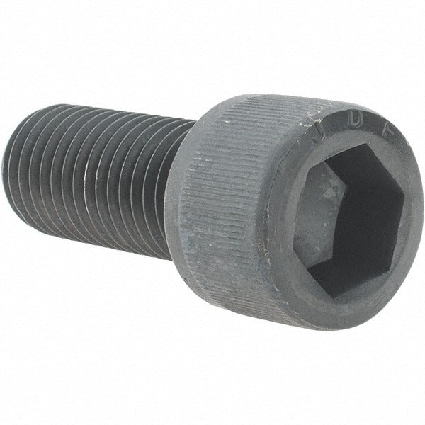 VALUE COLLECTION Value Collection -33705-1 Hex Socket Cap Screw 7/8-9 Unc