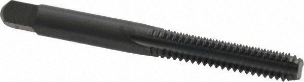 KENNAMETAL Kennametal 4131384 Hand Tap 1/4-20 Unc Bottoming Hss
